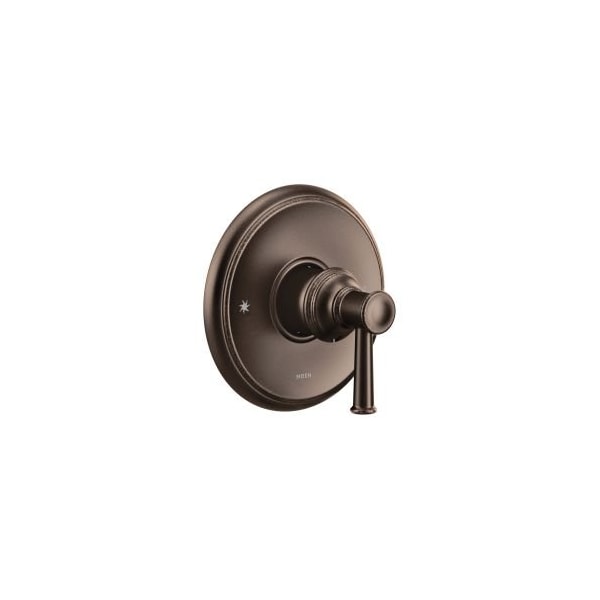 Moen Belfield M-Core 3S V/O Trim Orb UT3311ORB - main